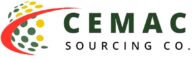 Cemac Sourcing